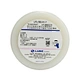 LUBE LFL-180-H1-7